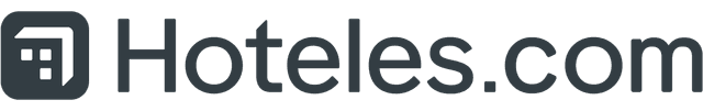 Hoteles.com