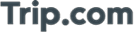 Trip.com